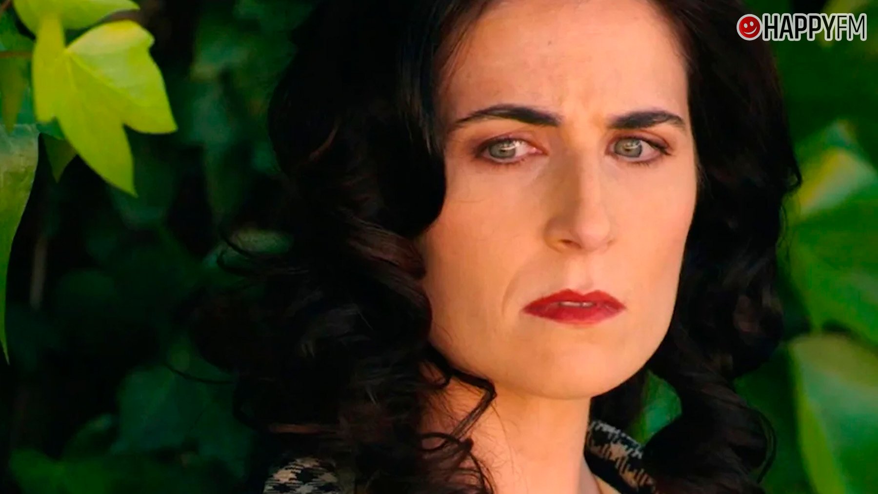 Avance del capítulo de ‘Sueños de libertad’ de hoy: Isabel descubre la identidad de Gabriel