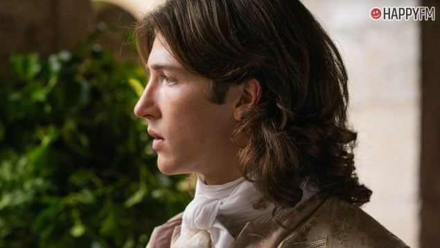 Avance del capítulo de ‘Valle Salvaje’ de hoy: Leonardo hace una importante promesa a Bárbara