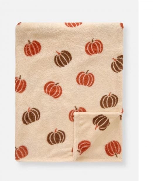 Primark otoño