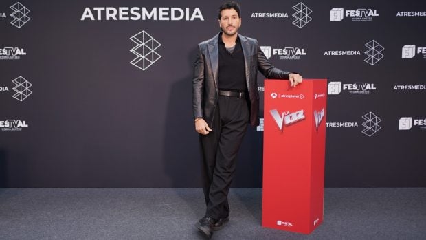 La Voz