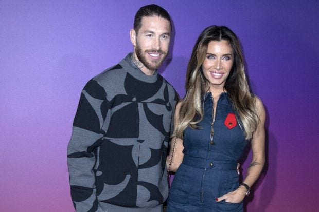 sergio ramos, negocios sergio ramos,