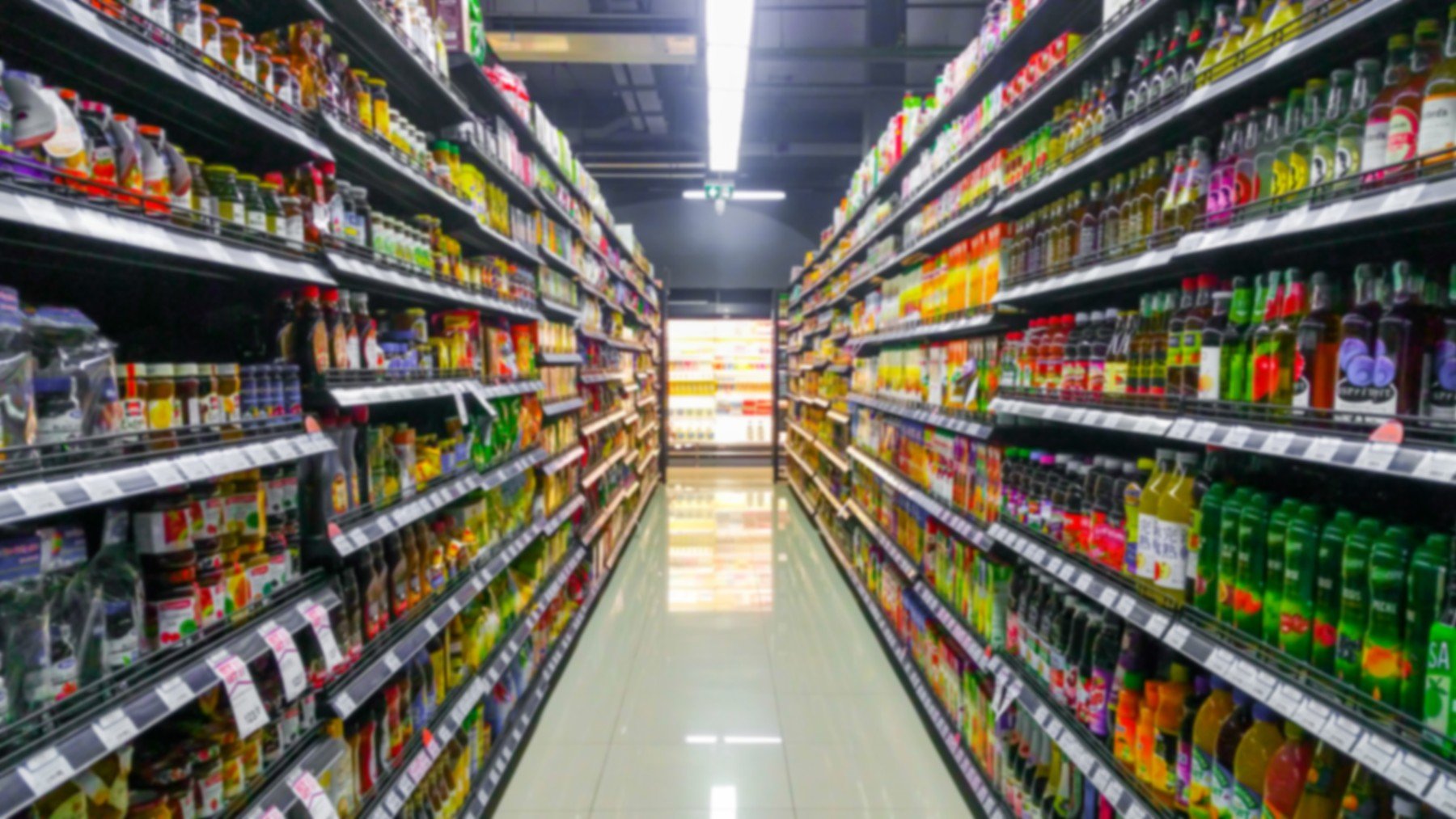 Se va a cargar a Carrefour y a Lidl: llega a España el supermercado holandés que arrasa