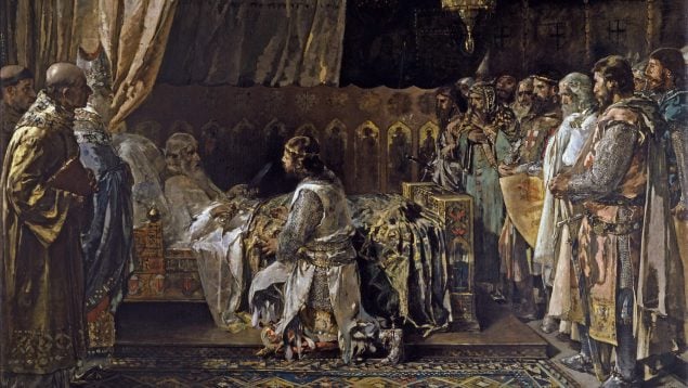 Apellidos vinculados a la nobleza valenciana, apellidos del Reino de Valenciana, apellidos nobiliarios en Valencia, apellidos de ricos en Valencia, apellidos medievales de la Comunidad Valenciana.