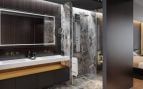 duchas italianas