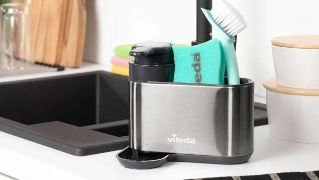 cocina Lidl