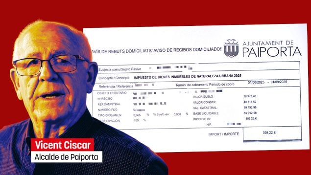 Paiporta
