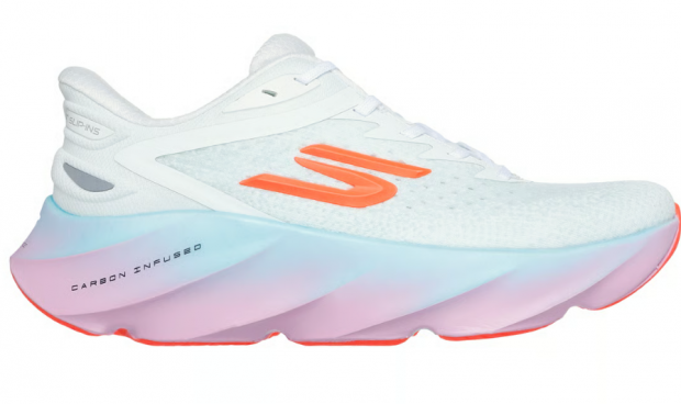 Skechers Slip-ins: Aero Burst