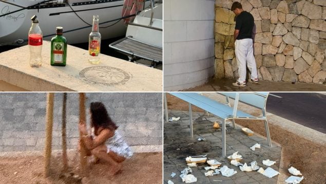 Ver vídeo