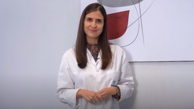 Quirónsalud Málaga