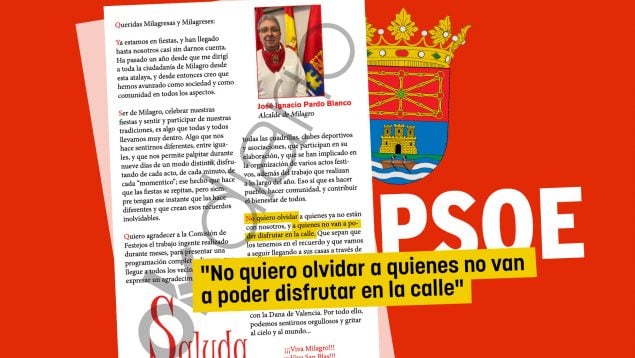 pueblo Cerdán