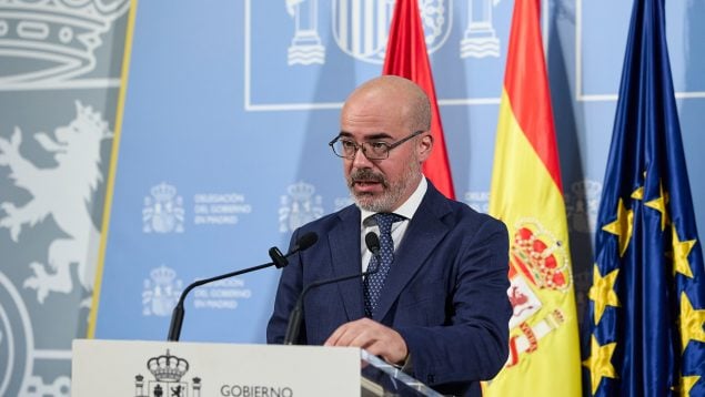 Ver vídeo