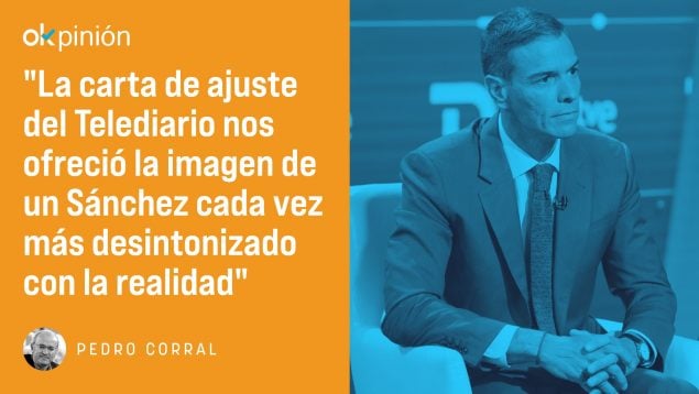 Sánchez, Pedro Sánchez