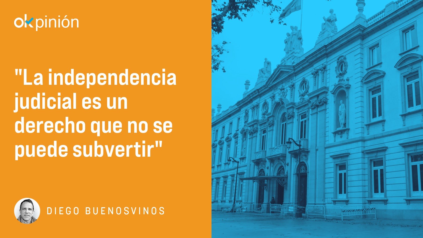 El Gobierno y su hábito de doblar la ley