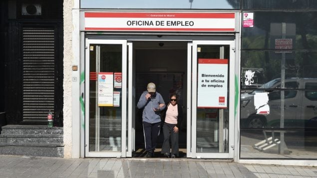 Ver vídeo