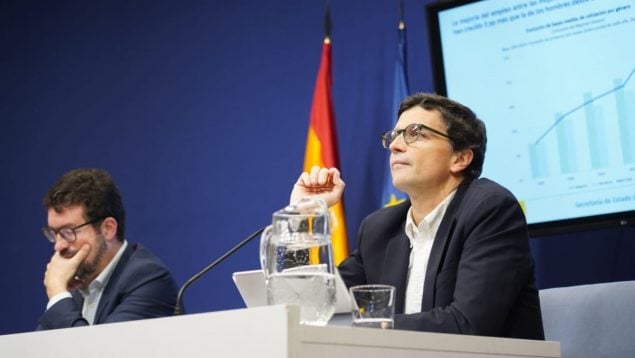 pensionista