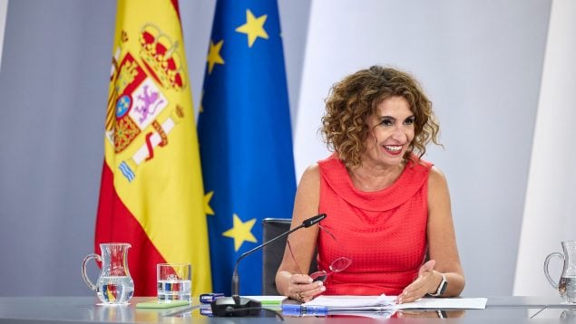 Ver vídeo