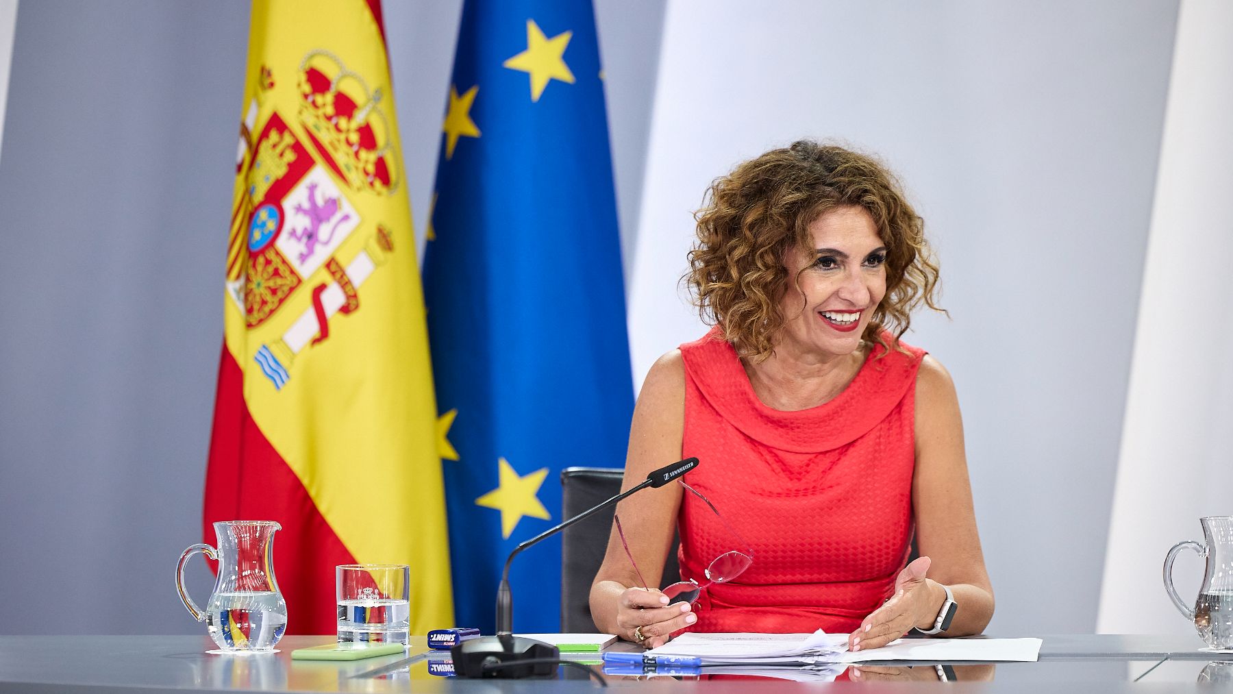 Hacienda fuerza a Madrid a gravar la casa de los impatriados pese al criterio de los jueces y la UE