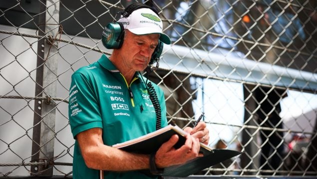 Newey