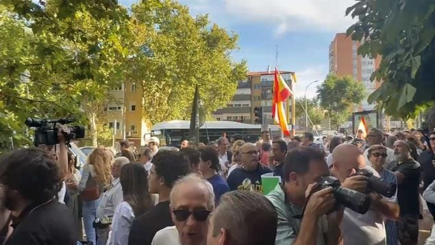 Ver vídeo