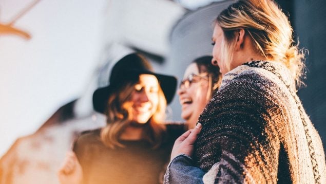 Por qué el español es tan rápido según un experto en fonética, velocidad del castellano, idiomas más rápidos del mundo, por qué el español es tan difícil, idioma español rápido.