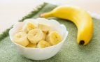 Estas frutas contienen más potasio que los plátanos. Es sorprendente que no sean muy populares