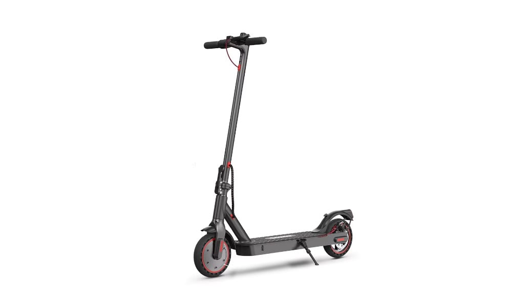 Patinete-IScooter i9