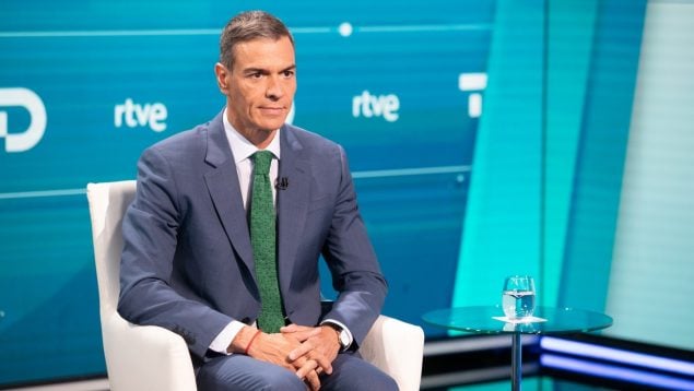 Ver vídeo