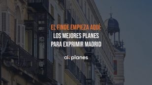 planes septiembre