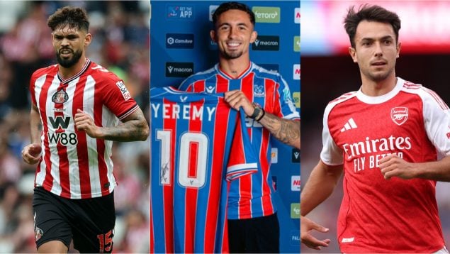 Liga Premier