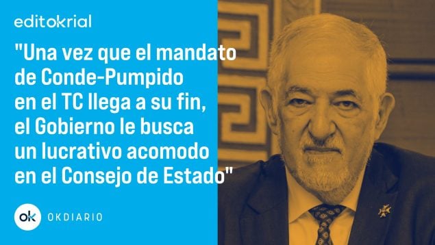 Conde-Pumpido