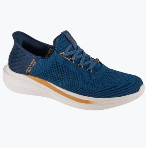 Skechers Slip-ins 210810s