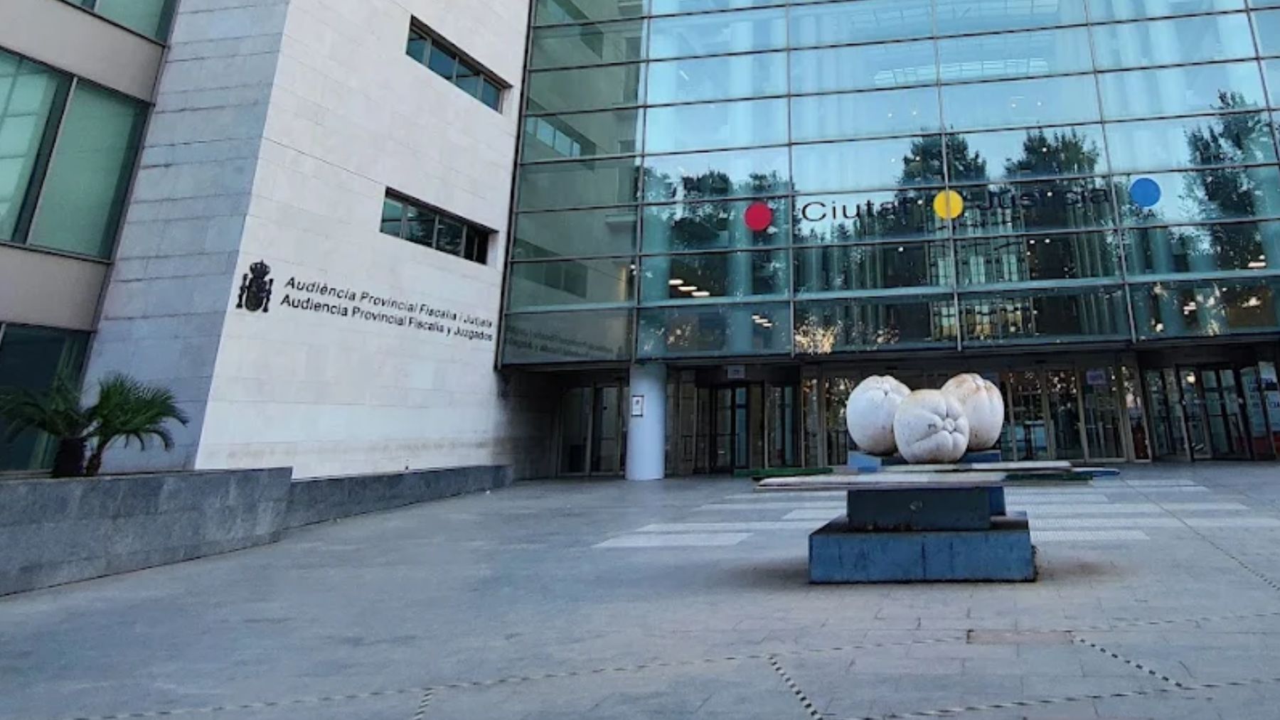La juez de la DANA abre la puerta a ampliar la instrucción de la causa otros 6 meses desde noviembre