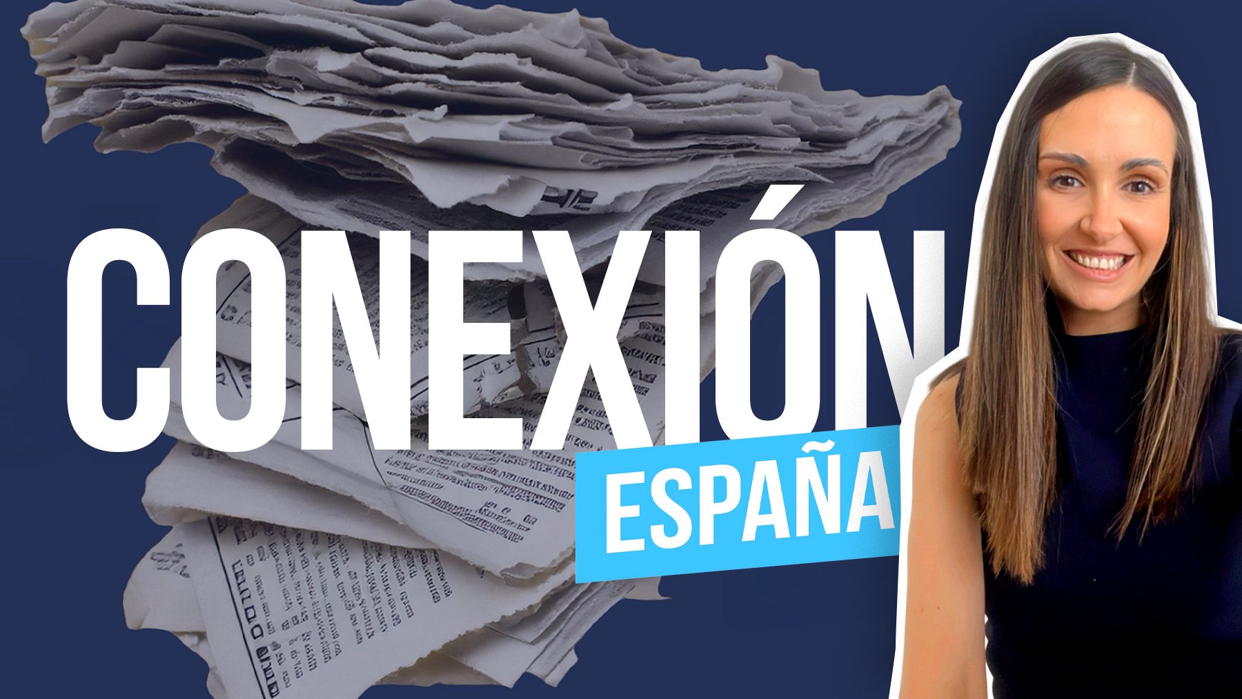 El Rey recibe a OKDIARIO con motivo del décimo aniversario del periódico