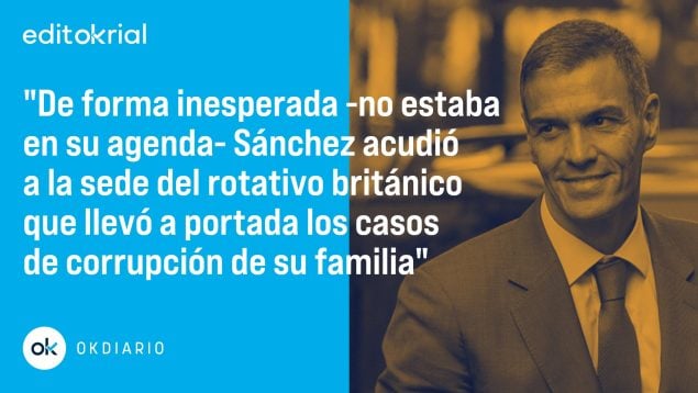 Financial Times