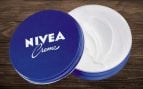 Crema Nivea