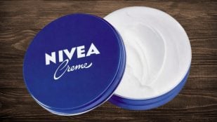 Crema Nivea