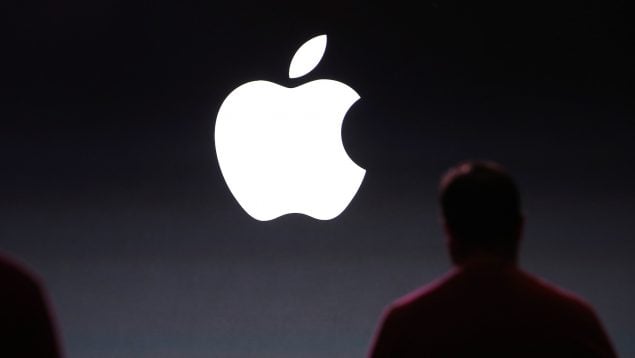 ¿Nos sorprenderá Apple el martes que viene con estos lanzamientos?