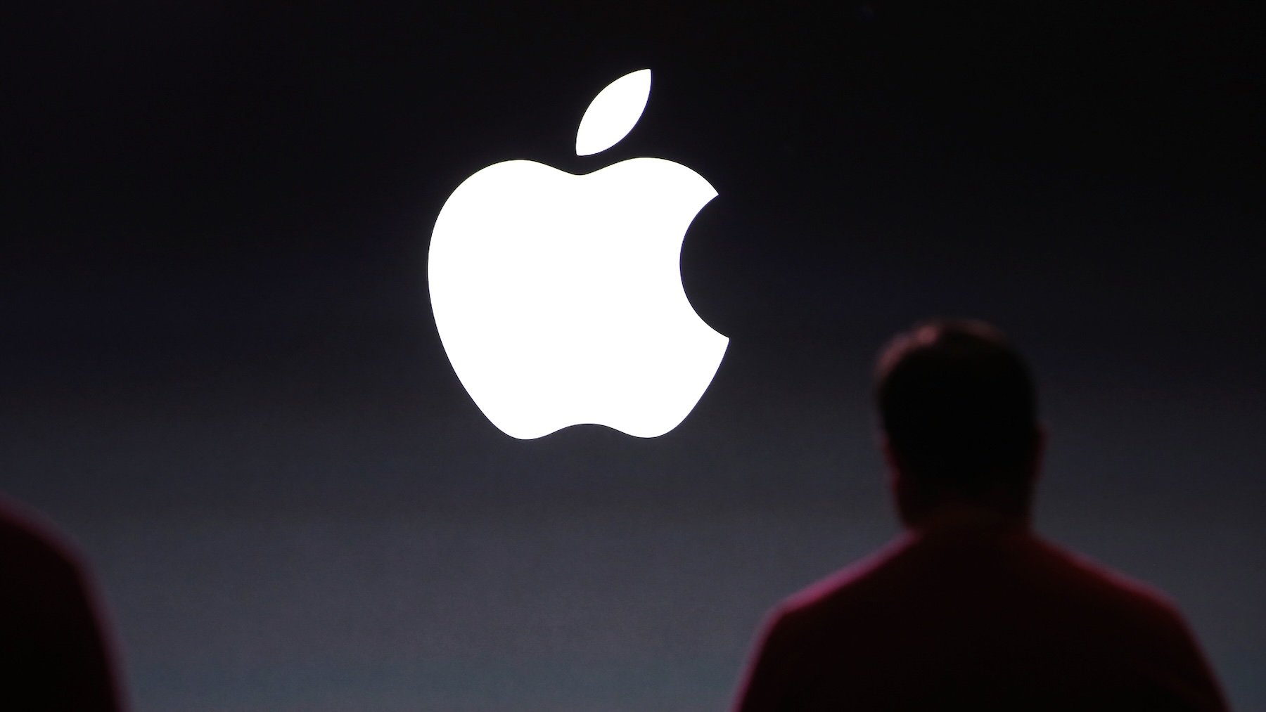 ¿Nos sorprenderá Apple el martes que viene con estos lanzamientos?