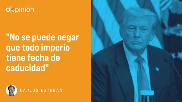 Rusia India y China: la pesadilla geopolítica de Washington