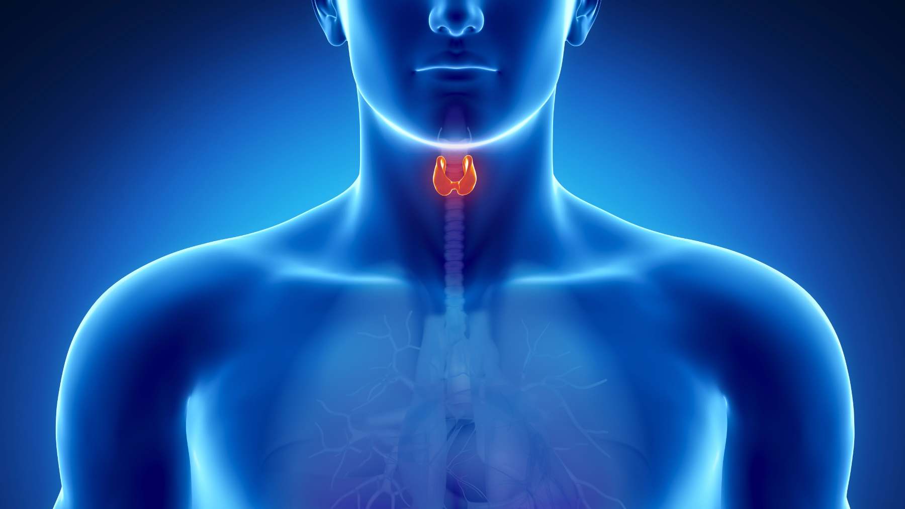 La voz como clave: científicos detectan el cáncer de laringe mediante IA y biomarcadores vocales