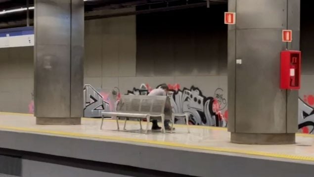 Ver vídeo