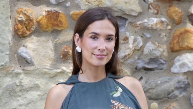 maria pombo, maria bombo libros,
