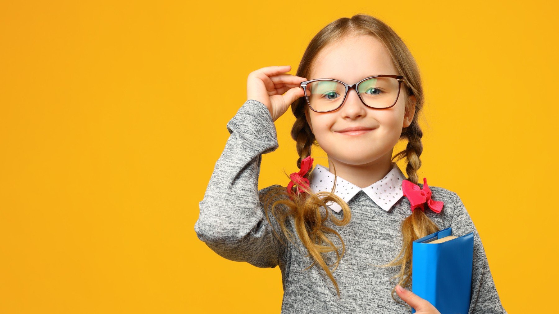 Ni febrero ni agosto: si tu hijo ha nacido en uno de estos 3 meses va a ser más inteligente, lo dice la ciencia