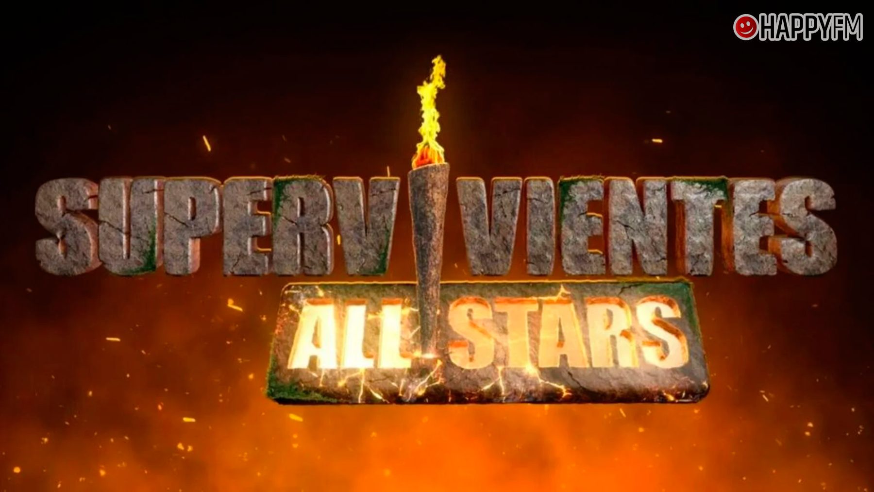 Supervivientes All Stars 2025, programa de Mediaset