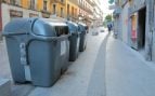 tasa de basuras, Madrid, ayuntamiento