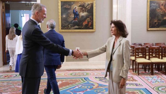 carmen planas rey, cepyme