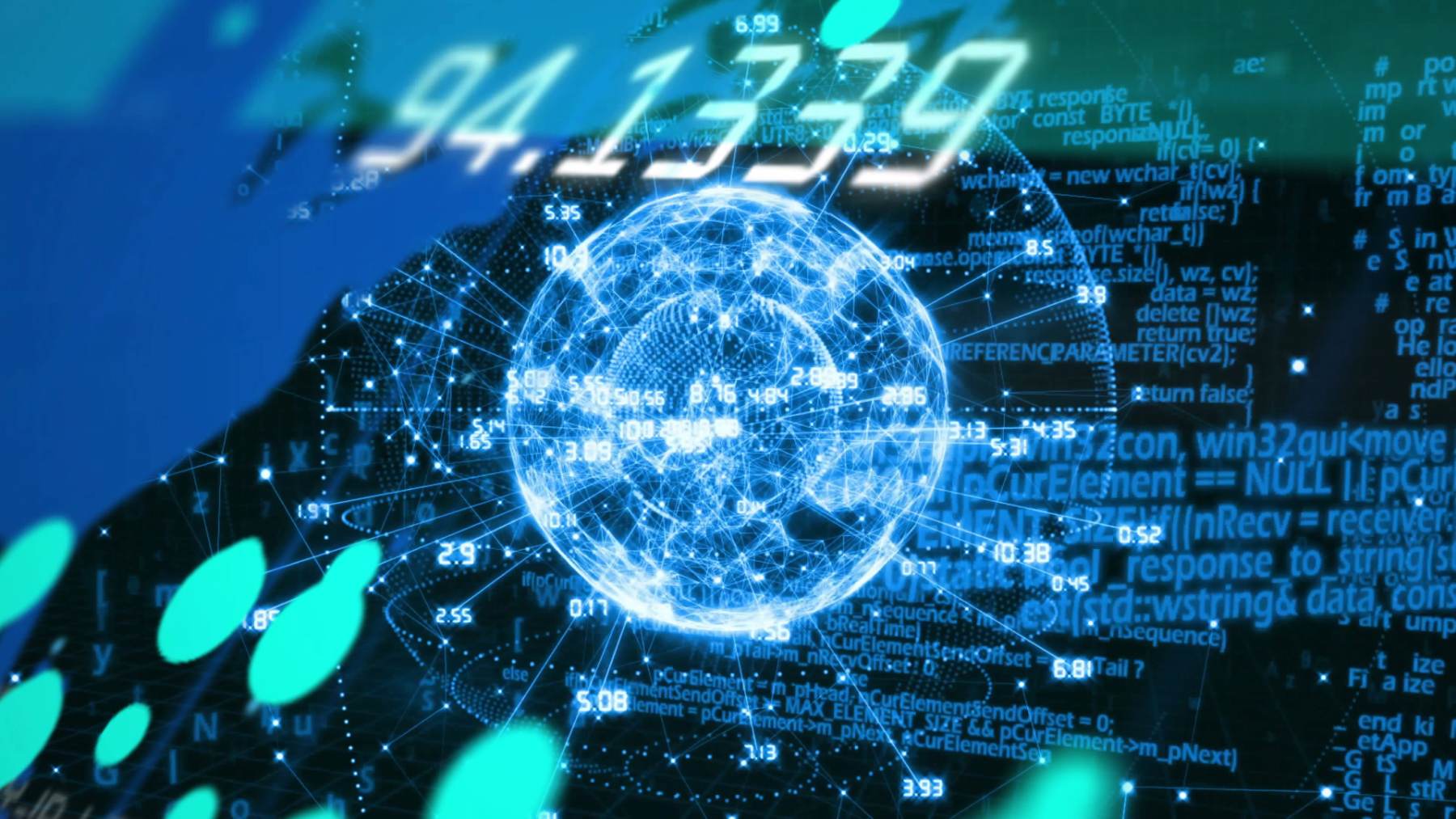 La física da un giro de 180º: un científico de EE.UU. propone que vivimos en una simulación y que la gravedad no existe