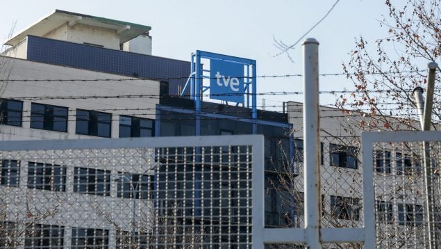 tve, Ayuso, Mazón, Valencia, Madrid, Sánchez
