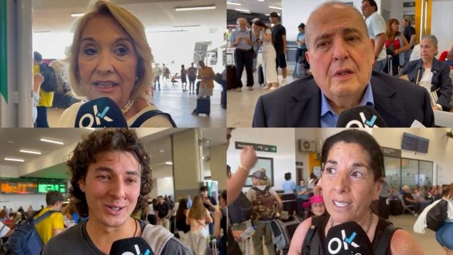 Ver vídeo