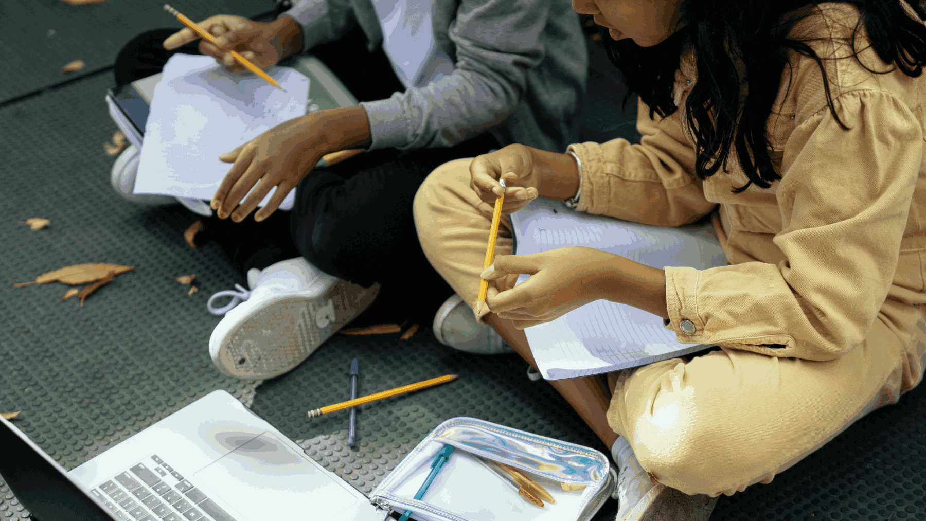 Vuelta al colegio en Madrid: guía para comprar uniformes escolares